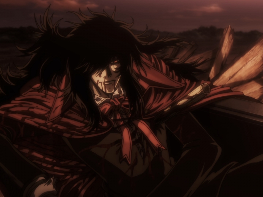 hellsing10_55ts.jpg