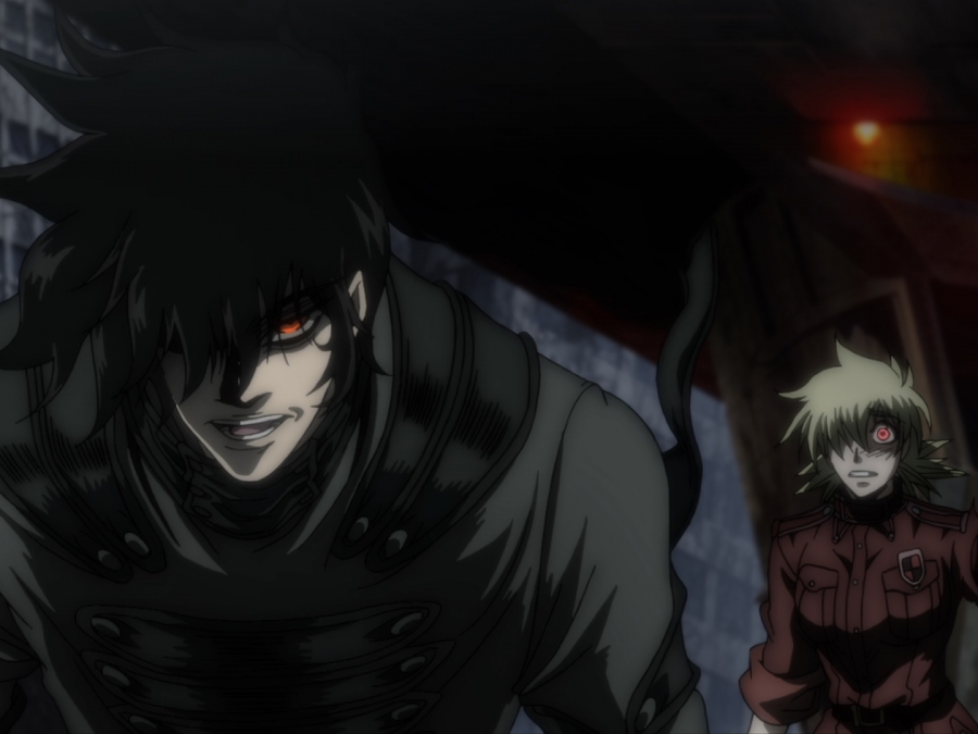 hellsing_09_53tdt.jpg