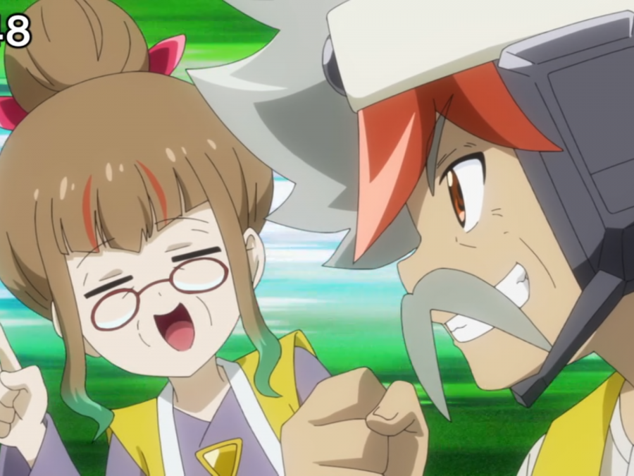 yugioh_gorish_45_fgsz.png