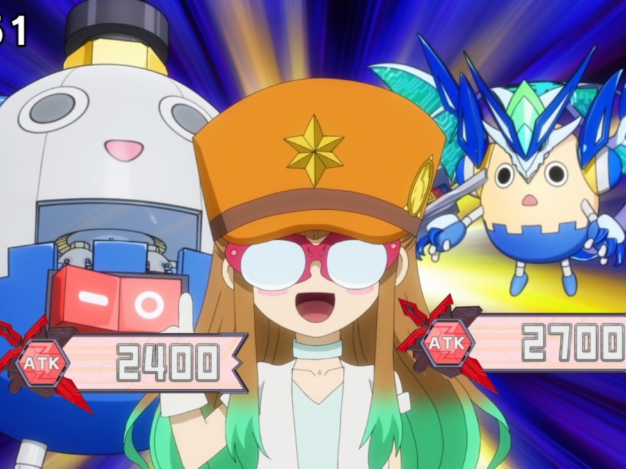 Yugi_47_gsgs.jpg