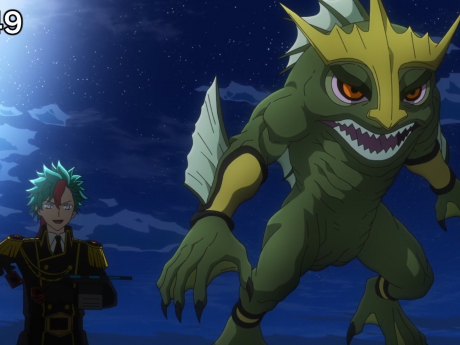 yugioh_53_fsfrhu77.jpg
