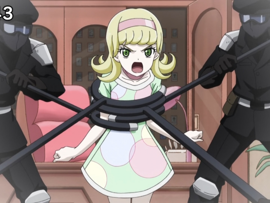 yugiohgorush52_ffd.jpg