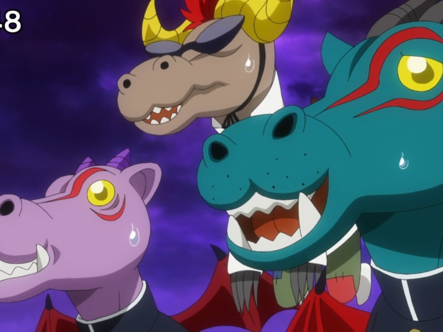 gorush64_fsrs56.jpg
