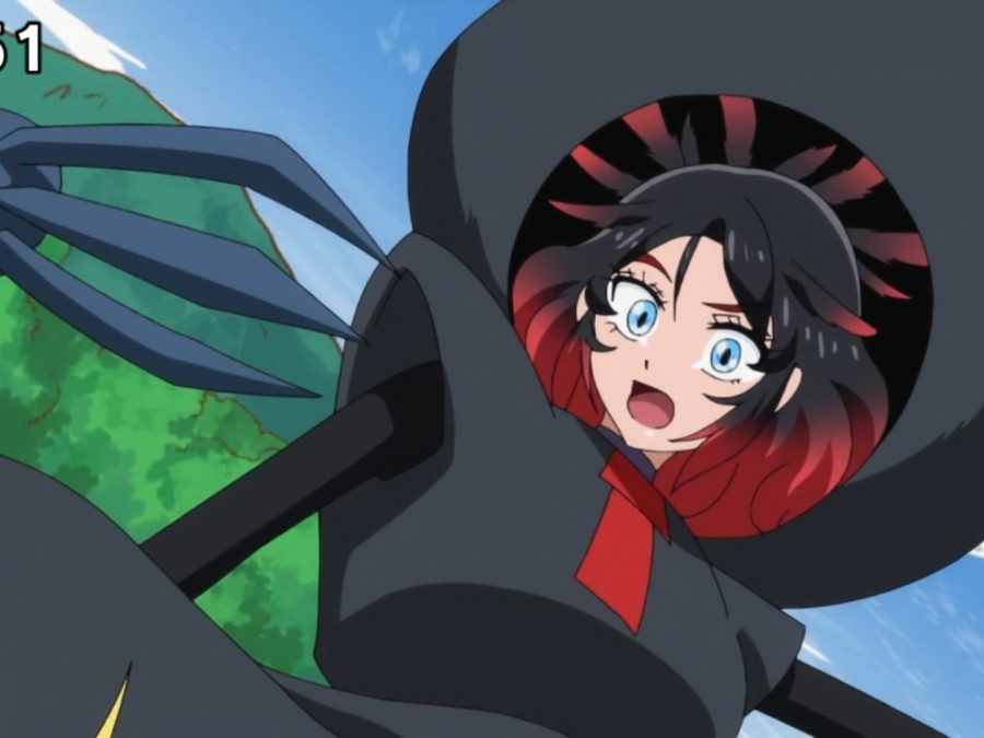 yugiohgorudsh_72gsg.jpg