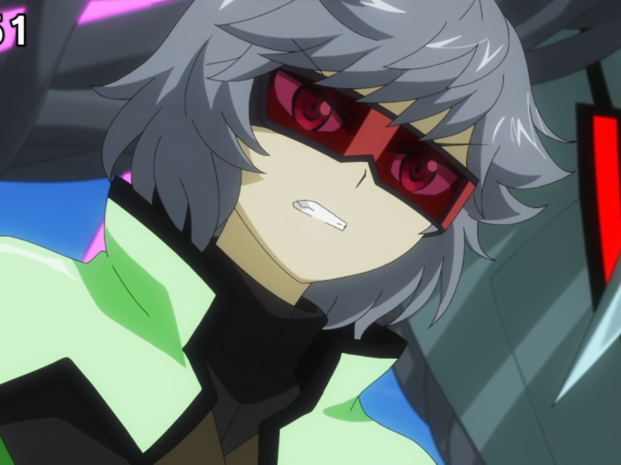 yugiohgorush_71_fsttbb.png