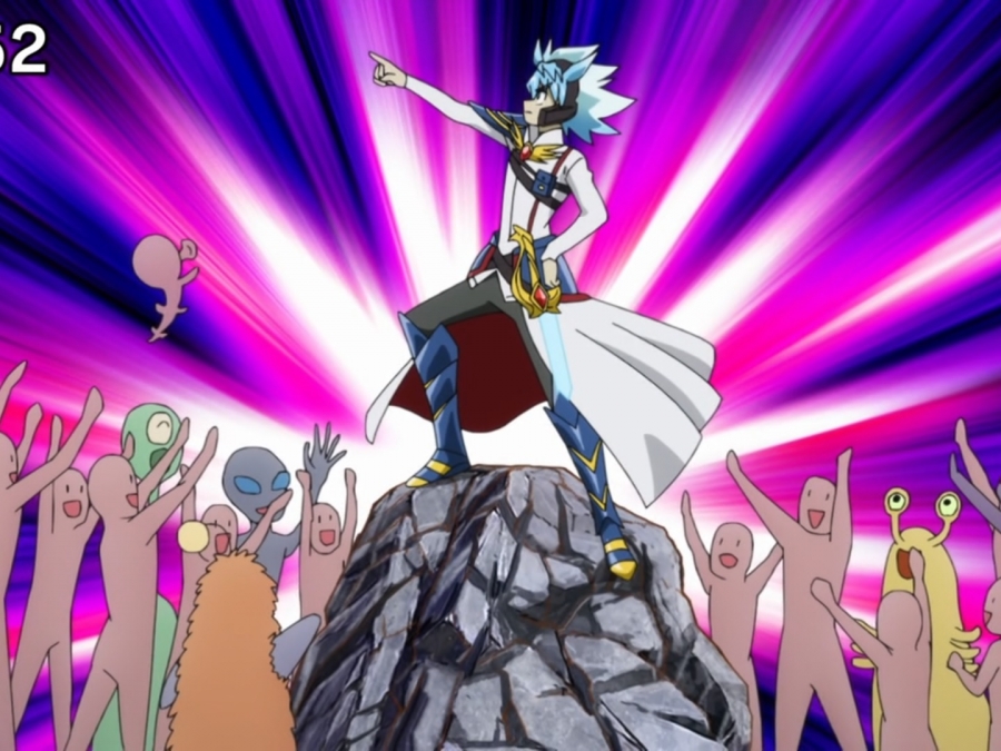 yugigorush_sds4567.jpg