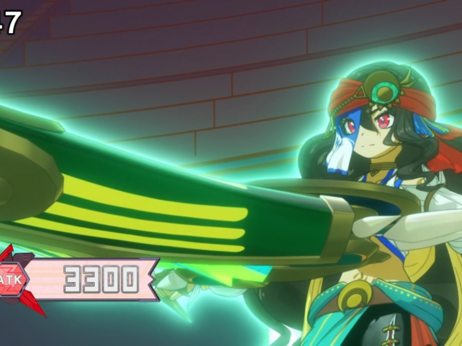 yugioggorush_74_fsttste3.jpg