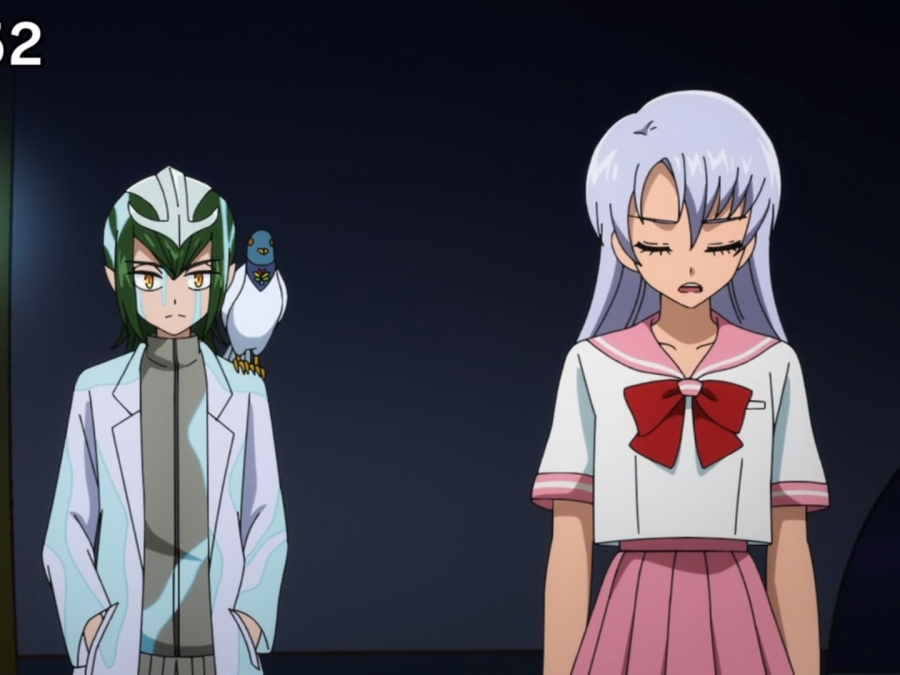 yugigorush_2381hkii.jpg