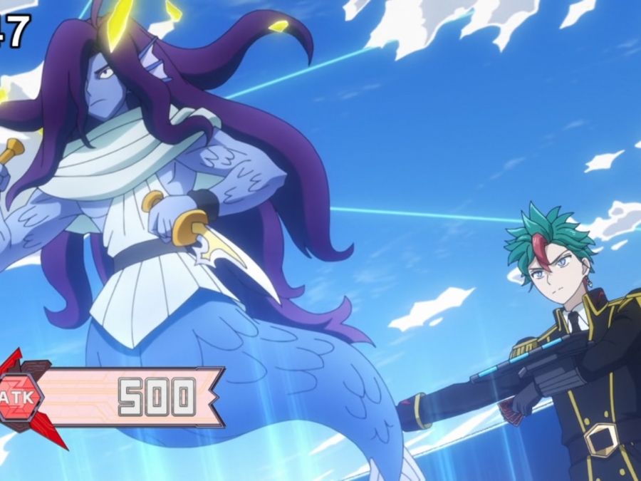yugiohgorusz_86_fgsgt.jpg