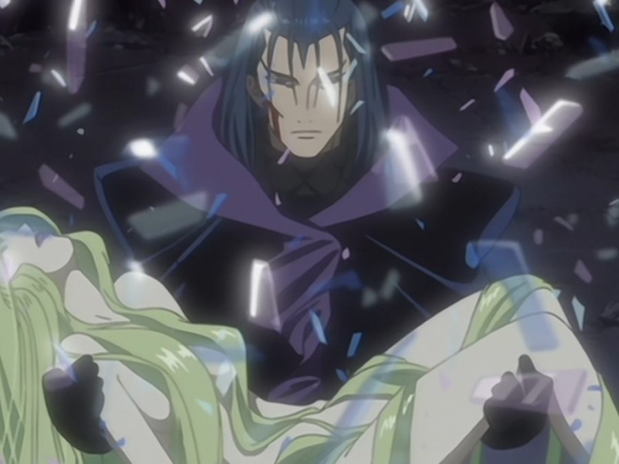 wolfsrain_014f.jpg