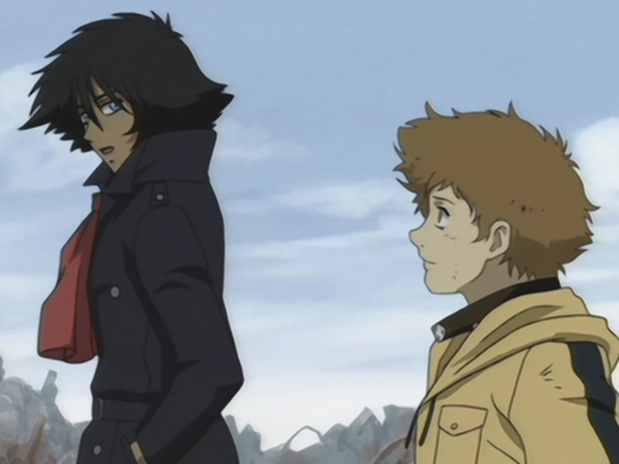 wolfsrain_45ggg.jpg