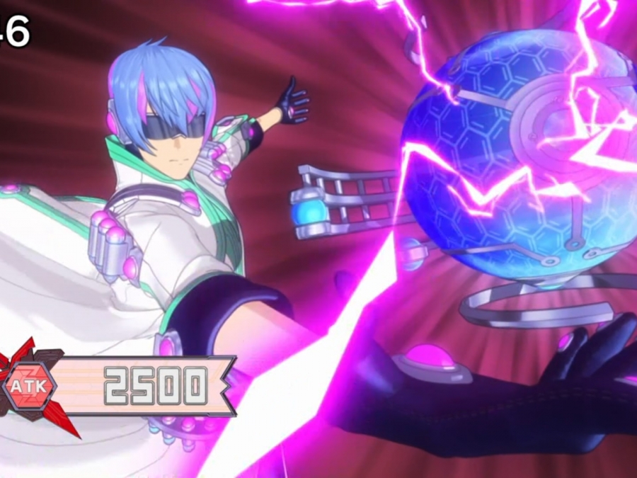 yugiohgoru96_fsfsgv.jpg