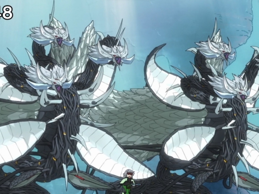 yugiohgorush93fgghh.jpg