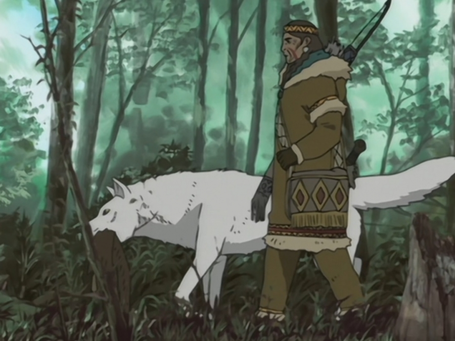 wolfsrain18.jpg