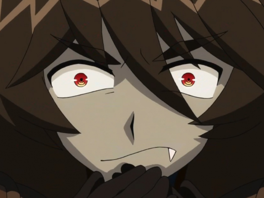 yugiohgorush_108.jpg