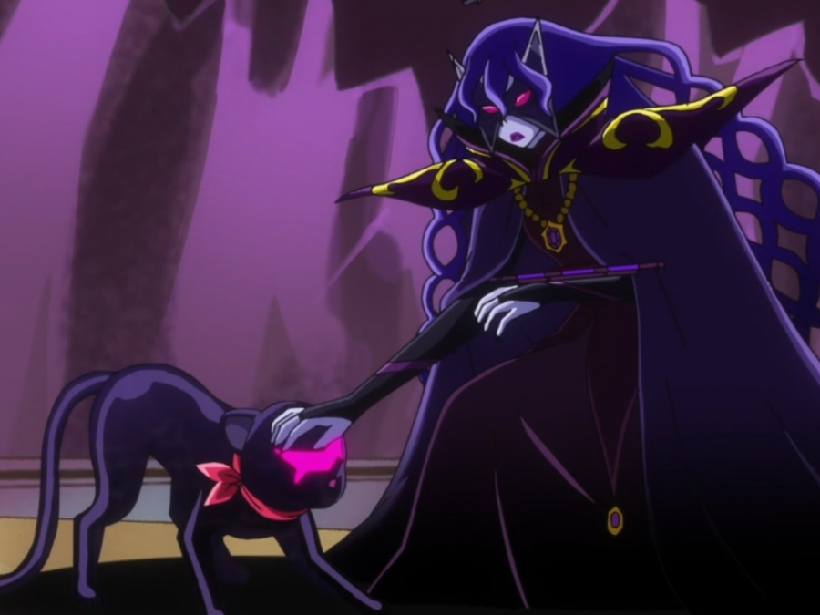yugigorush114.jpg