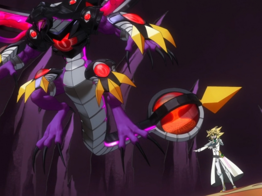 yugigorsh115.jpg