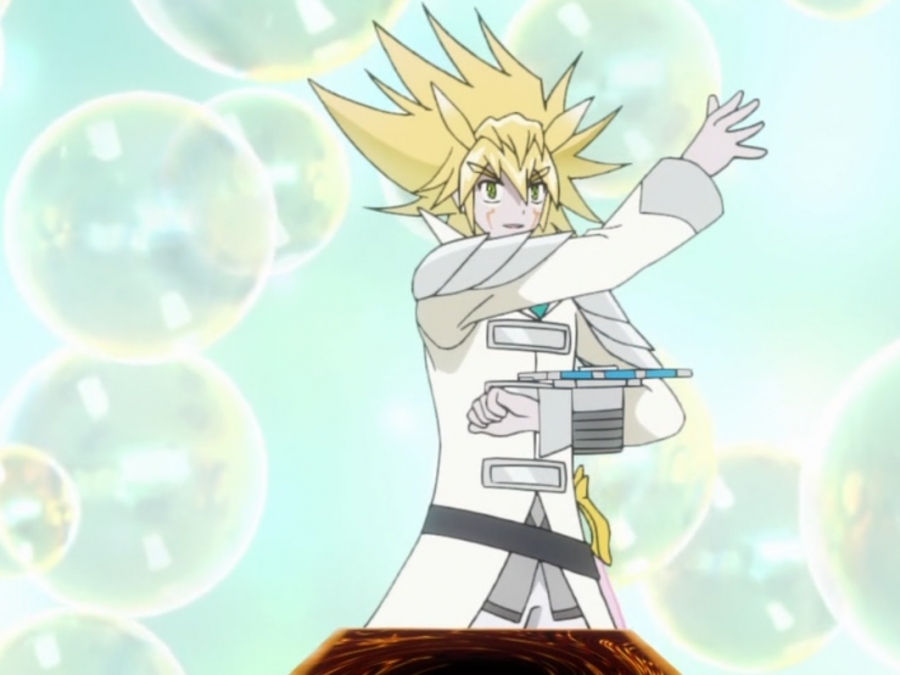 yugigorush117.jpg