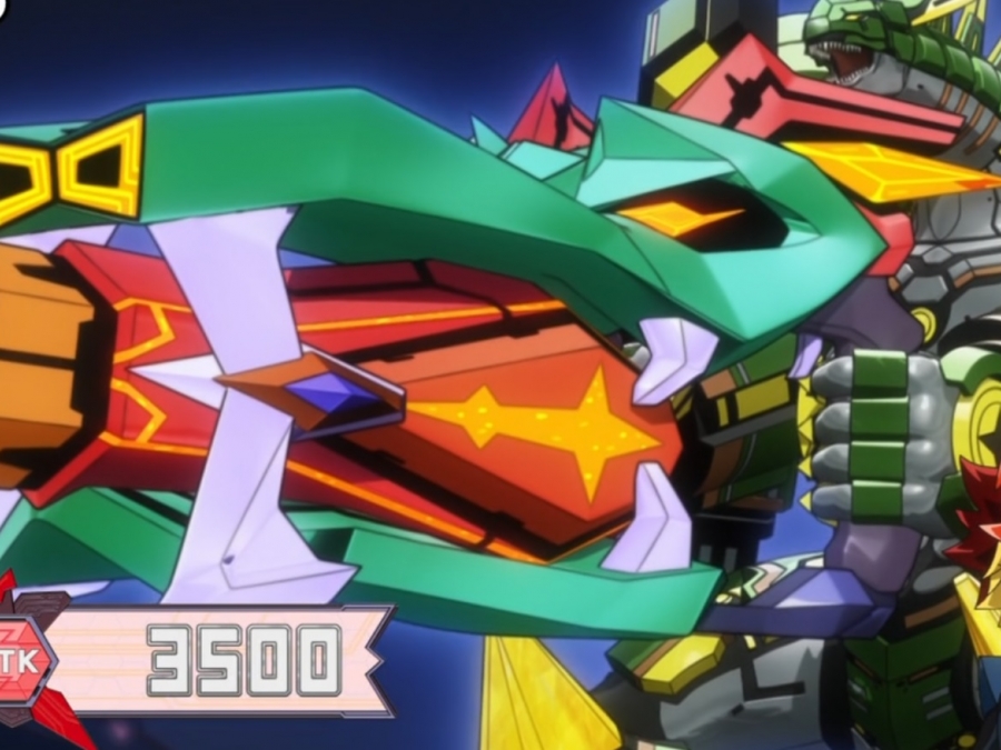 yugioggorush116.jpg