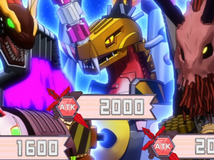 gorush130_23.jpg
