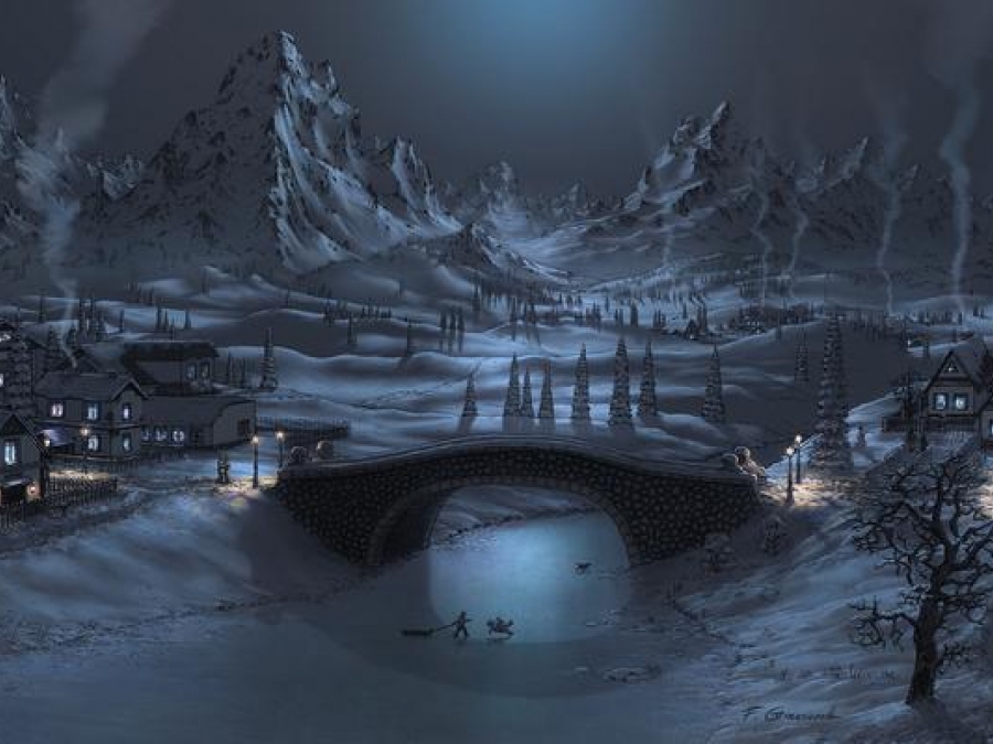 winter2025.jpg