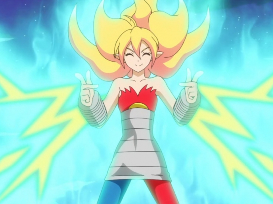 yugi141_gorus.jpg