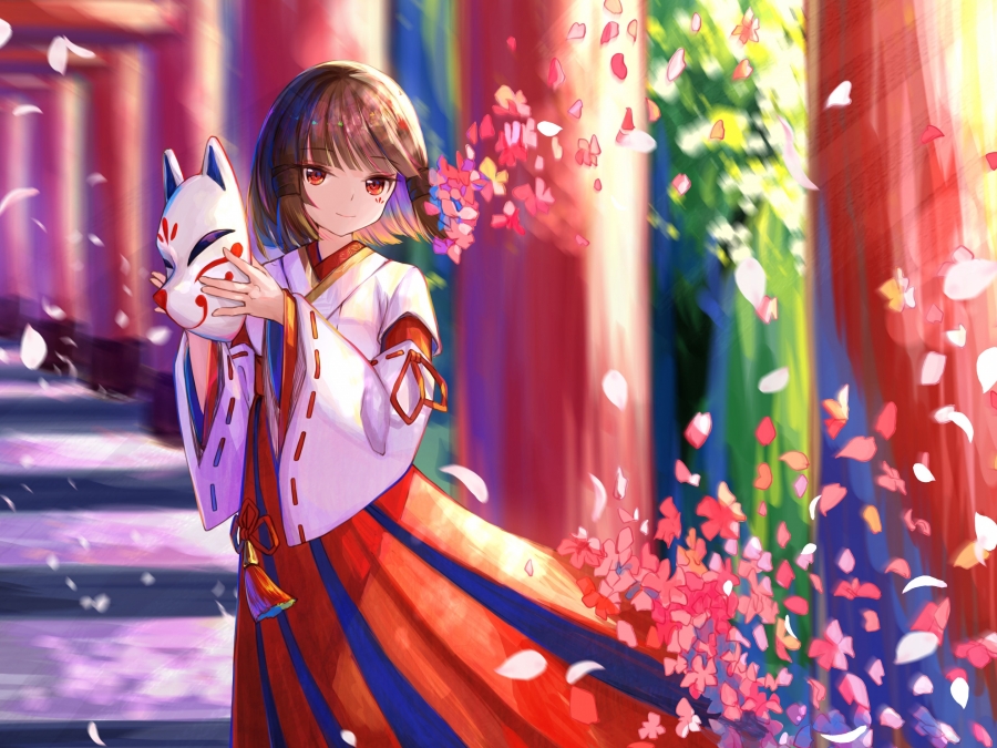 anime_girl_.jpg