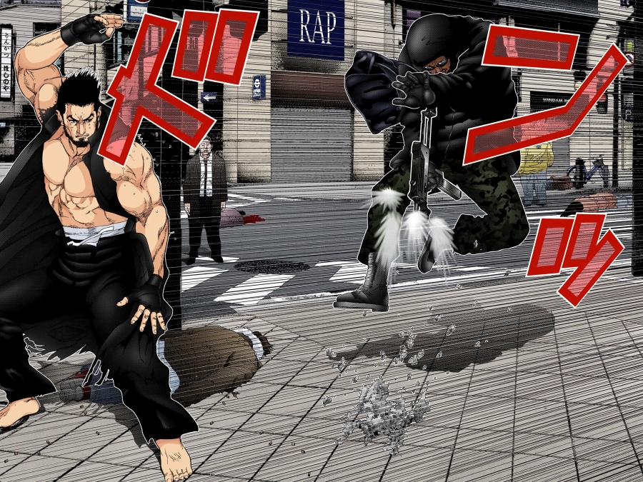 _FTG_Gantz_vol11_134_135.jpg
