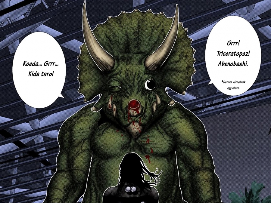 _FTG_Gantz_vol12_146.jpg