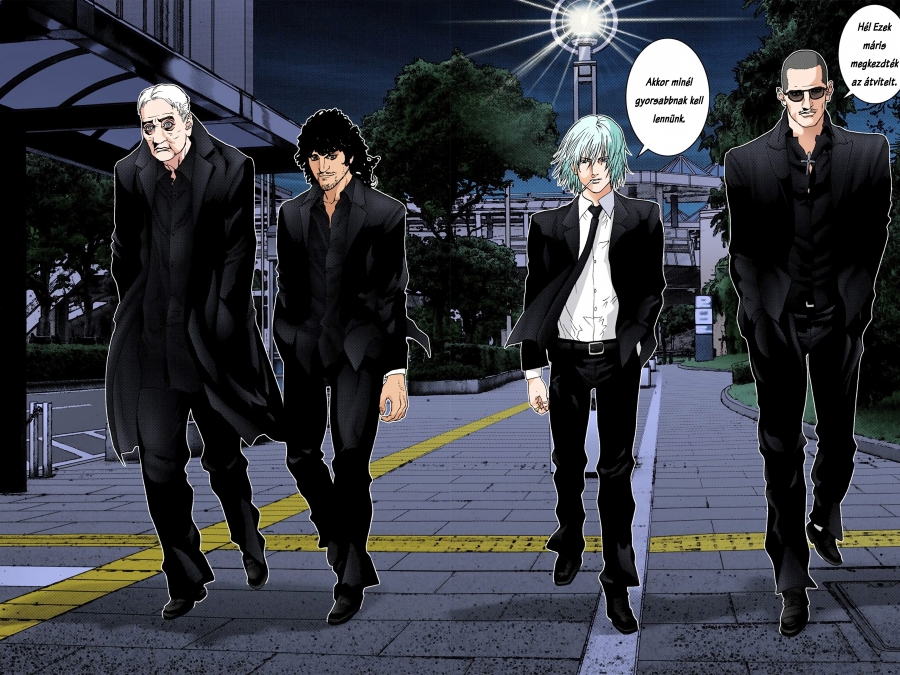 _FTG_Gantz_vol14_070_071.jpg