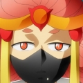 gorush146hhjj.jpg