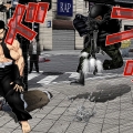 _FTG_Gantz_vol11_134_135.jpg