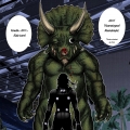 _FTG_Gantz_vol12_146.jpg