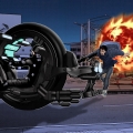 _FTG_Gantz_vol13_128_129.jpg