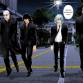 _FTG_Gantz_vol14_070_071.jpg