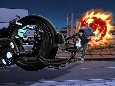 _FTG_Gantz_vol13_128_129.jpg