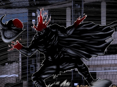 _FTG_Gantz_vol15_121.jpg