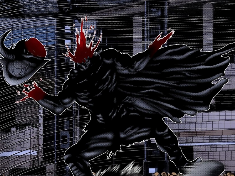 _FTG_Gantz_vol15_121.jpg