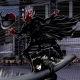 _FTG_Gantz_vol15_121.jpg