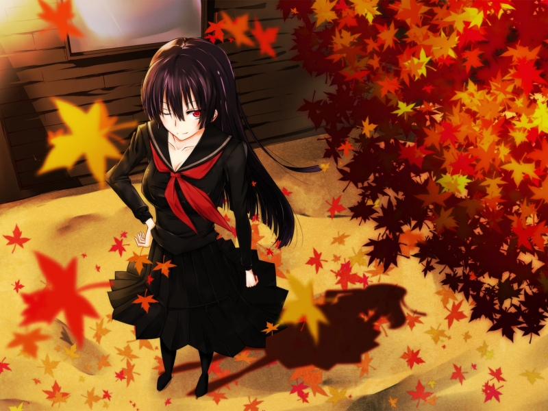 Anime_Autumn.jpg